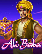 เครดิต ฟรี 300 ไม่ ต้อง ฝาก 2020168 beta: รีวิวเกมสล็อต Spade Gaming