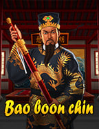 เครดิต ฟรี 300 ไม่ ต้อง แชร์: วิธีเล่นเกมสล็อตออนไลน์