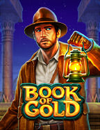 เครดิต ฟรี 350 มันส์ไปกับเกมสล็อตสุดฮิต