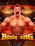 สูตรการเล่นเครดิต ฟรี 300 ไม่ ต้อง แชร์ เพื่อเพิ่มโอกาสชนะ